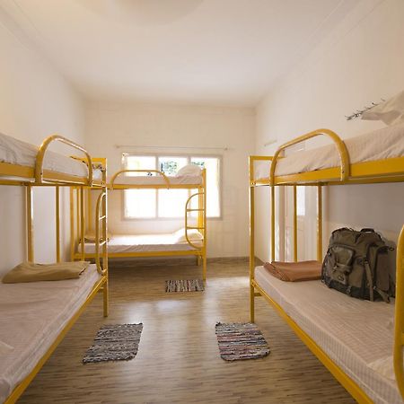 Cuckoo Hostel 벵갈루루 외부 사진