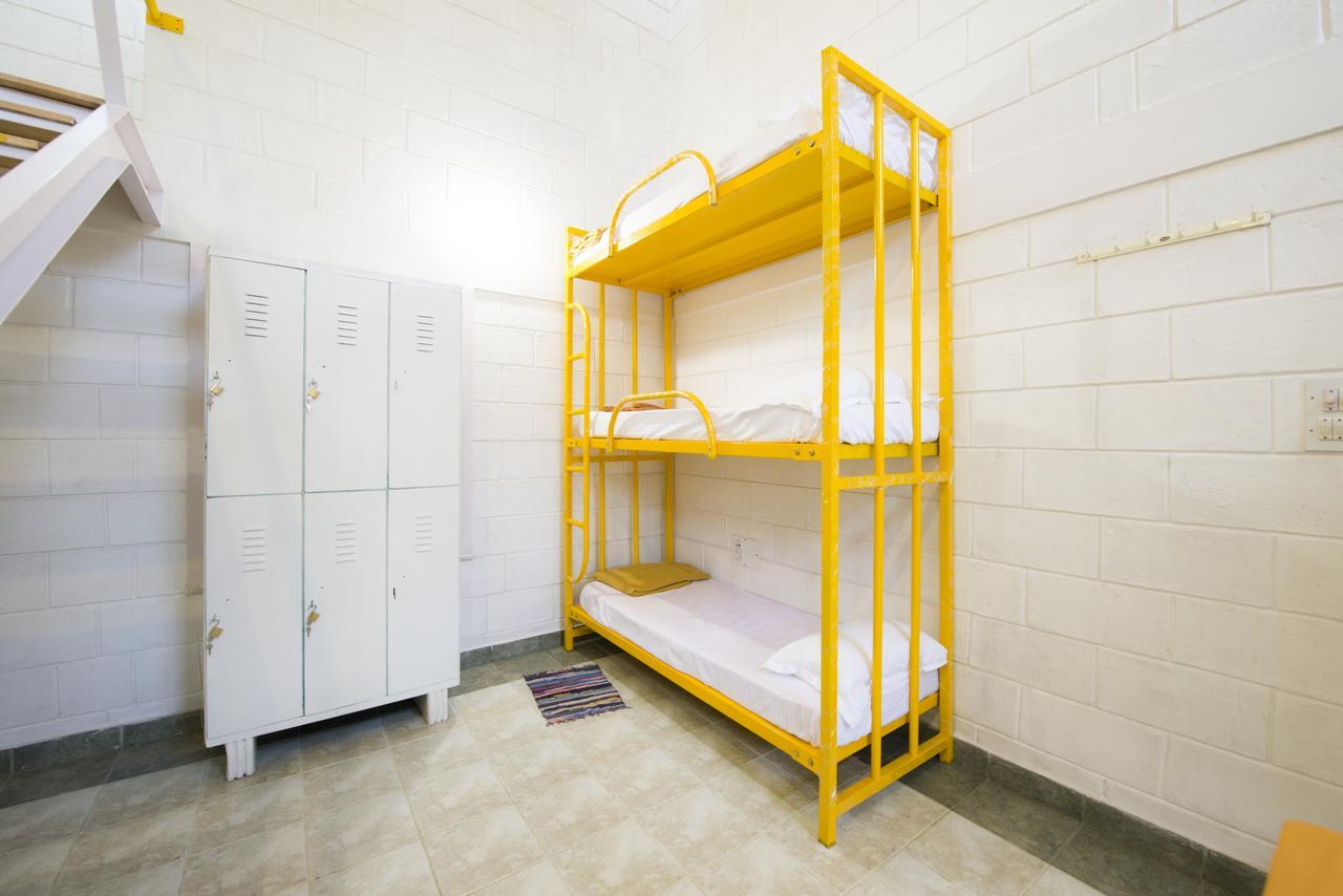 Cuckoo Hostel 벵갈루루 외부 사진