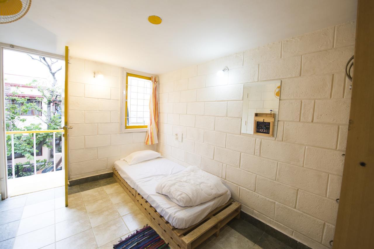 Cuckoo Hostel 벵갈루루 외부 사진